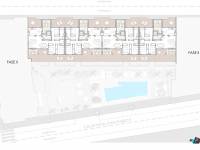 Obra Nueva - Apartamento/Piso - Águilas