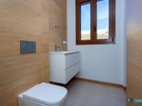 Obra Nueva - Apartamento/Piso - Hondón de las Nievas - Hondón de las Nieves