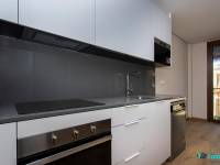 Obra Nueva - Apartamento/Piso - Hondón de las Nievas - Hondón de las Nieves