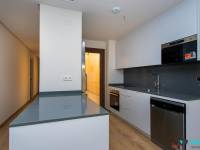 Obra Nueva - Apartamento/Piso - Hondón de las Nievas - Hondón de las Nieves