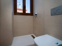 Obra Nueva - Apartamento/Piso - Hondón de las Nievas - Hondón de las Nieves