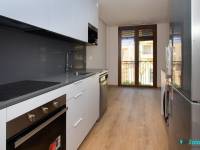 Obra Nueva - Apartamento/Piso - Hondón de las Nievas - Hondón de las Nieves