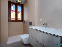 Obra Nueva - Apartamento/Piso - Hondón de las Nievas - Hondón de las Nieves