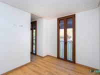 Obra Nueva - Apartamento/Piso - Hondón de las Nievas - Hondón de las Nieves