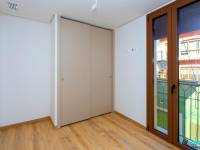 Obra Nueva - Apartamento/Piso - Hondón de las Nievas - Hondón de las Nieves