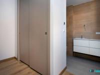 Obra Nueva - Apartamento/Piso - Hondón de las Nievas - Hondón de las Nieves