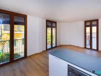 Obra Nueva - Apartamento/Piso - Hondón de las Nievas - Hondón de las Nieves