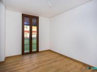 Obra Nueva - Apartamento/Piso - Hondón de las Nievas - Hondón de las Nieves