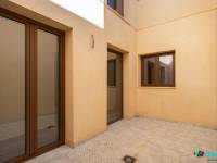 Obra Nueva - Apartamento/Piso - Hondón de las Nievas - Hondón de las Nieves