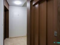 Obra Nueva - Apartamento/Piso - Hondón de las Nievas - Hondón de las Nieves