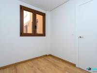 Obra Nueva - Apartamento/Piso - Hondón de las Nievas - Hondón de las Nieves
