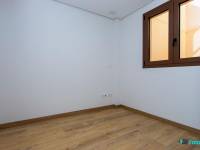 Obra Nueva - Apartamento/Piso - Hondón de las Nievas - Hondón de las Nieves