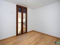 Obra Nueva - Apartamento/Piso - Hondón de las Nievas - Hondón de las Nieves