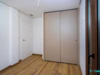 Obra Nueva - Apartamento/Piso - Hondón de las Nievas - Hondón de las Nieves