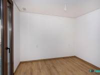 Obra Nueva - Apartamento/Piso - Hondón de las Nievas - Hondón de las Nieves