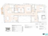 Obra Nueva - Apartamento/Piso - Hondón de las Nievas - Hondón de las Nieves