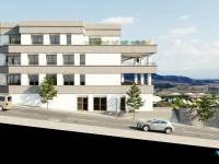 Obra Nueva - Apartamento/Piso - Hondón de las Nievas - Hondón de las Nieves