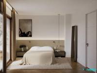 Obra Nueva - Apartamento/Piso - Hondón de las Nievas - Hondón de las Nieves