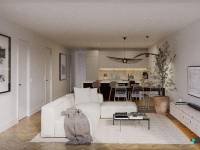 Obra Nueva - Apartamento/Piso - Hondón de las Nievas - Hondón de las Nieves