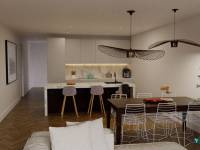 Obra Nueva - Apartamento/Piso - Hondón de las Nievas - Hondón de las Nieves