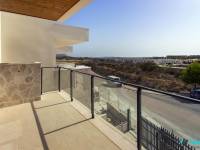 New Build - Bungalow - Monforte Del Cid