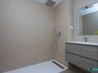 New Build - Bungalow - Monforte Del Cid