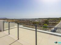 New Build - Bungalow - Monforte Del Cid