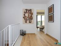 New Build - Bungalow - Monforte Del Cid