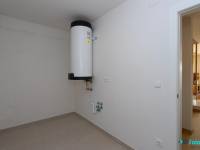 New Build - Bungalow - Monforte Del Cid