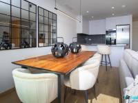 New Build - Bungalow - Monforte Del Cid