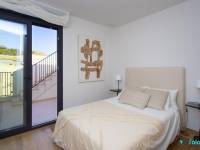 New Build - Bungalow - Monforte Del Cid