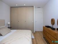 New Build - Bungalow - Monforte Del Cid