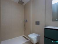 New Build - Bungalow - Monforte Del Cid