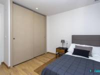 New Build - Bungalow - Monforte Del Cid