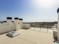 New Build - Bungalow - Monforte Del Cid