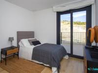 New Build - Bungalow - Monforte Del Cid