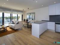 New Build - Bungalow - Monforte Del Cid