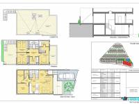 New Build - Bungalow - Monforte Del Cid