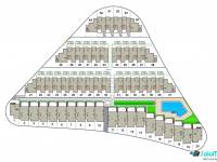 New Build - Bungalow - Monforte Del Cid