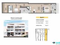 Nieuwbouw - Appartement - Torrevieja