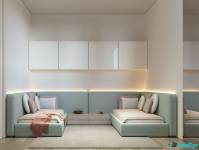 Nieuwbouw - Appartement - Torrevieja