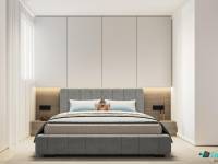 Nieuwbouw - Appartement - Torrevieja