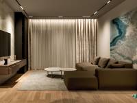 Nieuwbouw - Appartement - Torrevieja