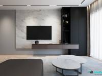 Nieuwbouw - Appartement - Torrevieja