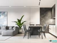 Obra Nueva - Apartamento/Piso - Torrevieja