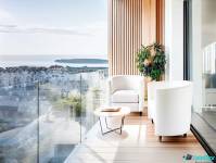 Obra Nueva - Apartamento/Piso - Torrevieja