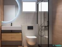 Obra Nueva - Apartamento/Piso - Torrevieja