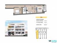 Obra Nueva - Apartamento/Piso - Torrevieja