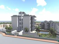Obra Nueva - Apartamento/Piso - Orihuela Costa - Dehesa de Campoamor