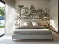 Новостройка - Вилла/Дом - Сан Мигель де Салинас